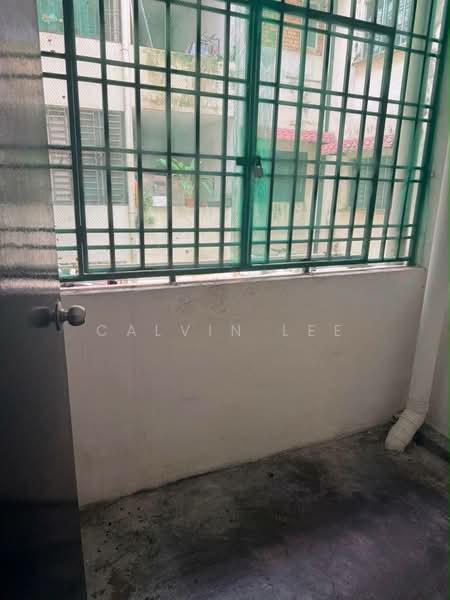 Rumah Teres untuk Dijual di Taman Pulai Utama (Skudai) - Calvin Lee - PropertyGuru.com.my