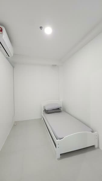 Service Residence for Rent at Manhattan Soho - Sharon Cheng En Wong - PropertyGuru.com.my