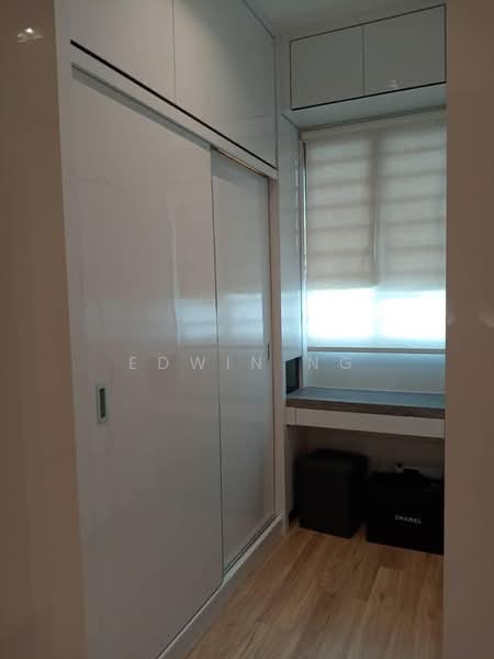 Apartment for Sale at Skyridge Apartment - Edwin Ng - Interior - PropertyGuru.com.my