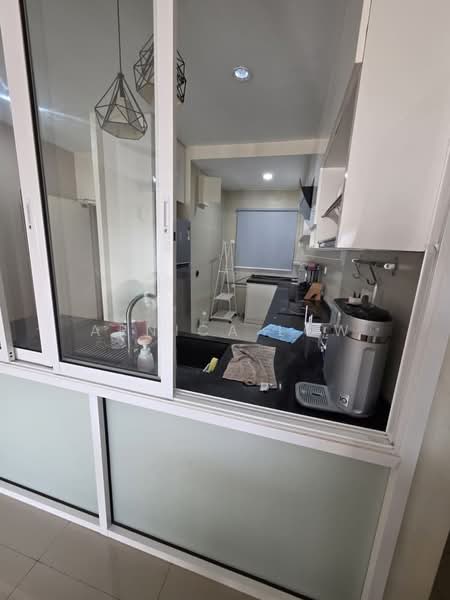Service Residence for Sale at Sk One Residence - Arnica Low - PropertyGuru.com.my