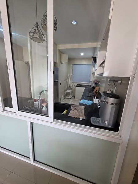 Service Residence for Sale at Sk One Residence - Arnica Low - PropertyGuru.com.my