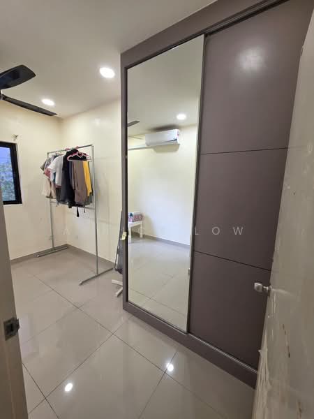 Service Residence for Sale at Sk One Residence - Arnica Low - PropertyGuru.com.my