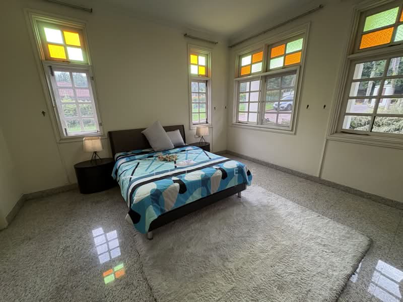 Bungalow for Rent in IOI Resort City (Putrajaya) - Bill Lee - Bedroom - PropertyGuru.com.my