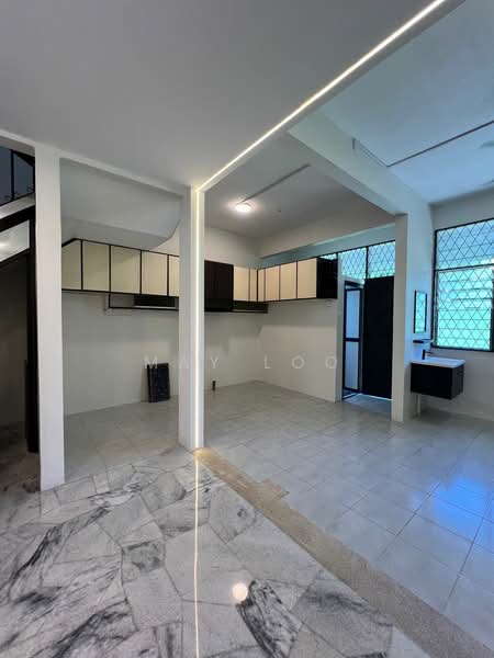 Rumah Teres 2 Tingkat untuk Dijual di Tanjung Tokong (Penang) - May Loo - Interior - PropertyGuru.com.my