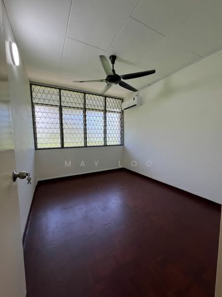 Rumah Teres 2 Tingkat untuk Dijual di Tanjung Tokong (Penang) - May Loo - Interior - PropertyGuru.com.my