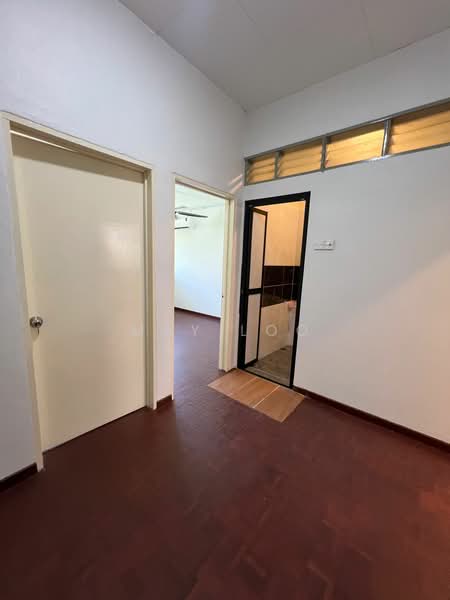 Rumah Teres 2 Tingkat untuk Dijual di Tanjung Tokong (Penang) - May Loo - Interior - PropertyGuru.com.my