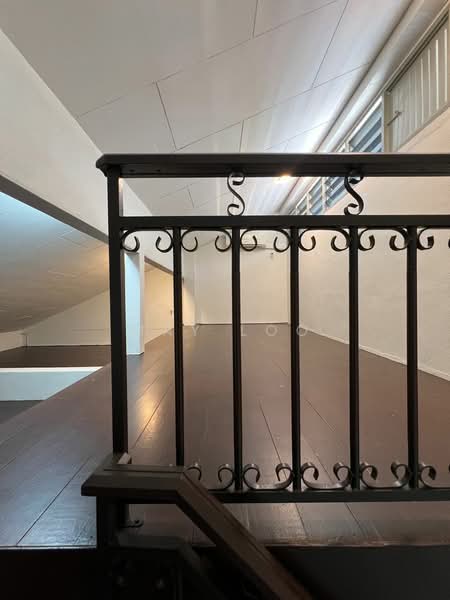 Rumah Teres 2 Tingkat untuk Dijual di Tanjung Tokong (Penang) - May Loo - Interior - PropertyGuru.com.my