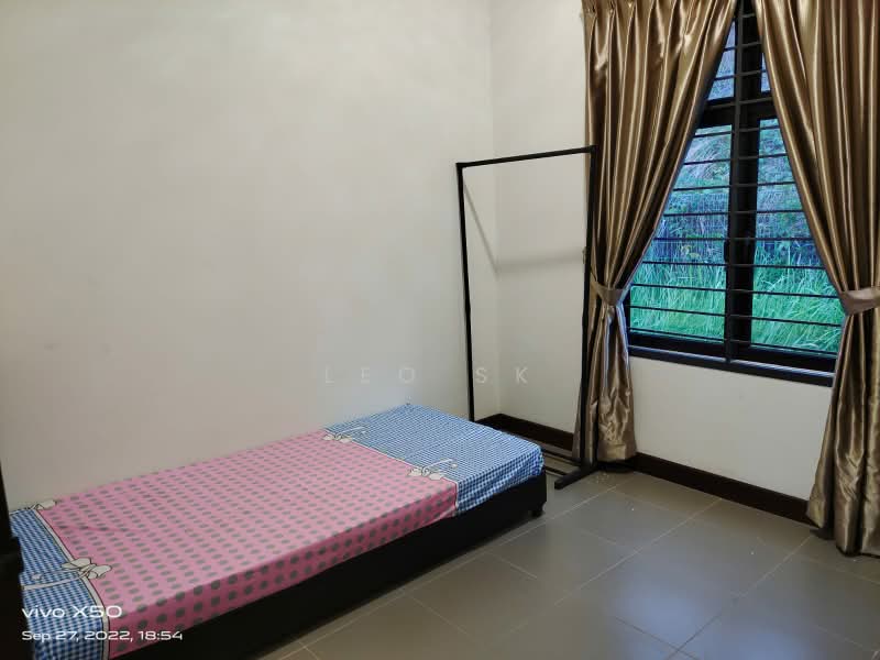 Rumah Berkembar untuk Dijual di Taman Nusa Idaman (Iskandar Puteri (Nusajaya)) - Leo SK - PropertyGuru.com.my