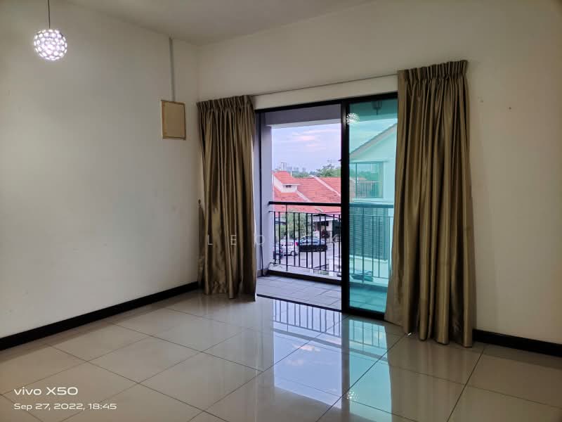 Rumah Berkembar untuk Dijual di Taman Nusa Idaman (Iskandar Puteri (Nusajaya)) - Leo SK - PropertyGuru.com.my