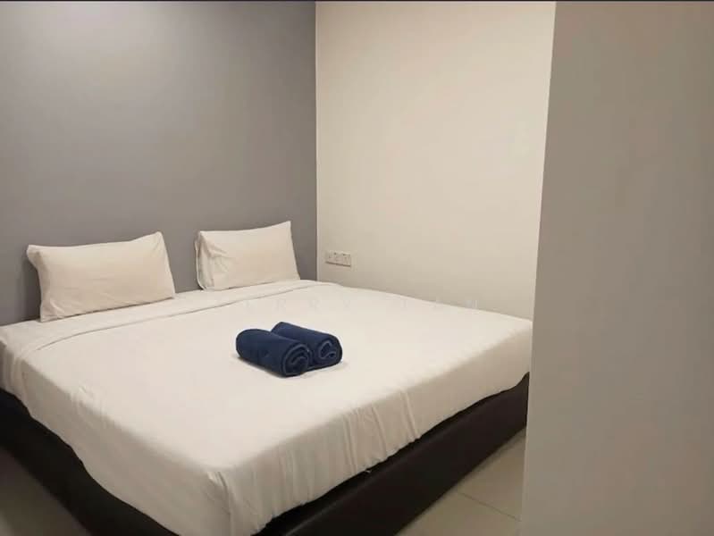 Hotel / Resort for Sale in Taman Ungku Tun Aminah (Skudai) - Terry Tan - Bedroom - PropertyGuru.com.my