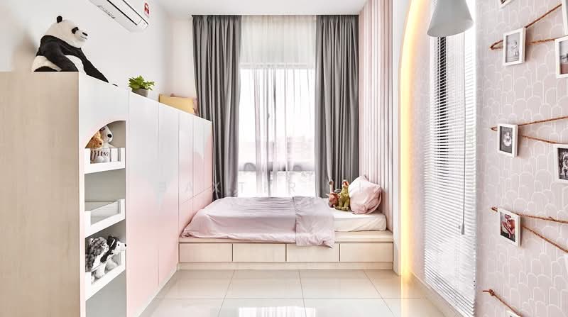 2-storey Terraced House for Sale in Beranang (Selangor) - Baxter Lim - PropertyGuru.com.my