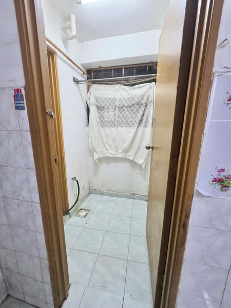 Pangsapuri untuk Dijual di Sri Penara - Syakila Mokhtar - Interior - PropertyGuru.com.my