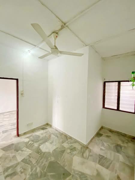 Pangsapuri untuk Dijual di Sri Penara - Syakila Mokhtar - Interior - PropertyGuru.com.my
