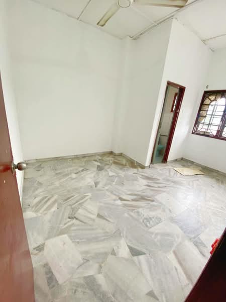Pangsapuri untuk Dijual di Sri Penara - Syakila Mokhtar - Interior - PropertyGuru.com.my