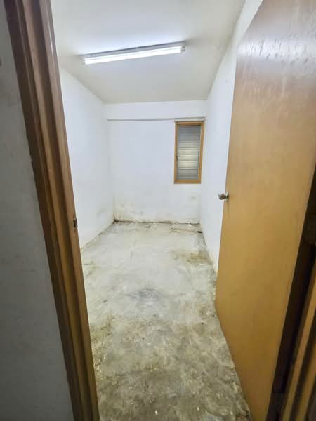 Pangsapuri untuk Dijual di Sri Penara - Syakila Mokhtar - Interior - PropertyGuru.com.my