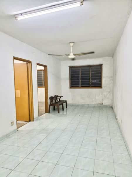Pangsapuri untuk Dijual di Sri Penara - Syakila Mokhtar - Interior - PropertyGuru.com.my