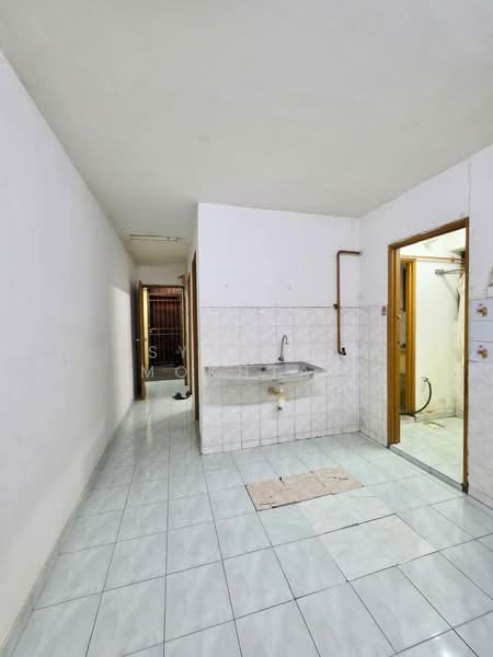 Pangsapuri untuk Dijual di Sri Penara - Syakila Mokhtar - Interior - PropertyGuru.com.my