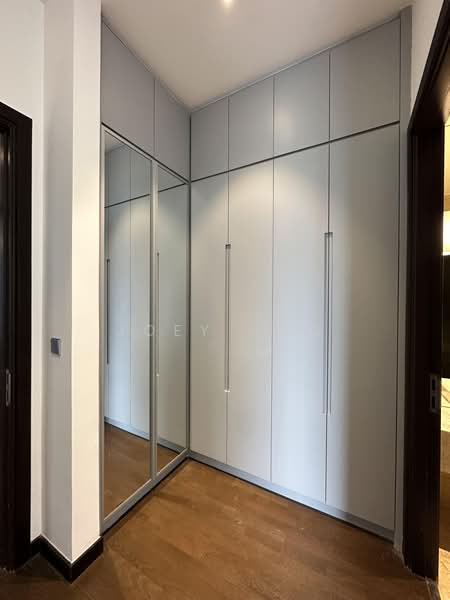 Condominium for Rent at The Estate - Joey Hoo - PropertyGuru.com.my