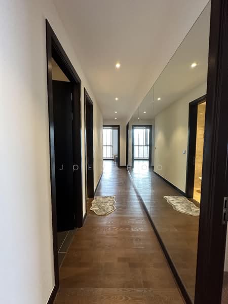 Condominium for Rent at The Estate - Joey Hoo - PropertyGuru.com.my