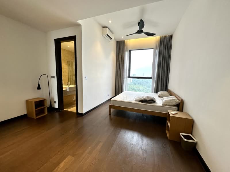 Condominium for Rent at The Estate - Joey Hoo - PropertyGuru.com.my