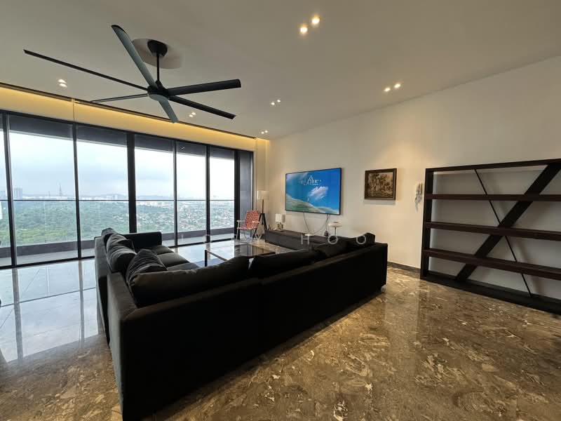 Condominium for Rent at The Estate - Joey Hoo - PropertyGuru.com.my