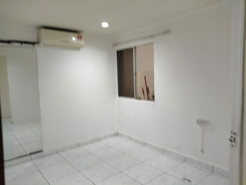 Flat for Rent at Flat Pandan Jaya - Given Chin - Interior - PropertyGuru.com.my