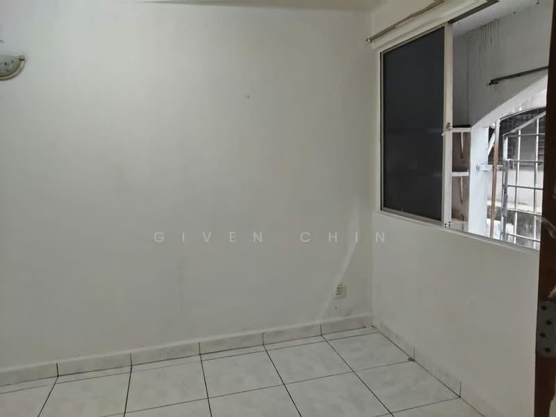 Flat for Rent at Flat Pandan Jaya - Given Chin - Interior - PropertyGuru.com.my