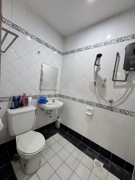 1-storey Terraced House for Sale in Seksyen 4 (Kota Damansara) - Amril Najmin - PropertyGuru.com.my