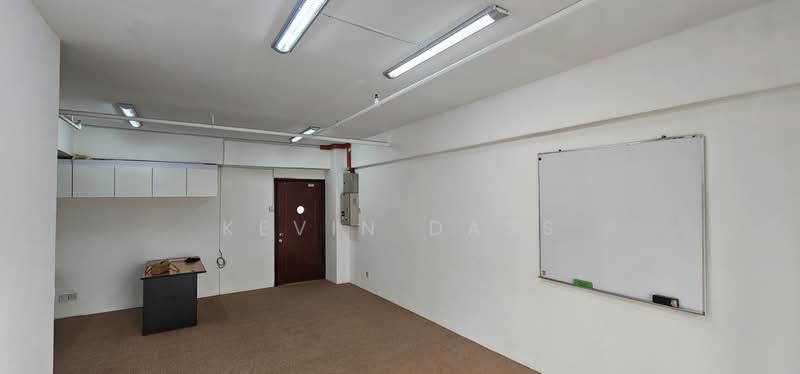 Office for Rent in KLCC (KL City Centre) - Kevin Dass - Interior - PropertyGuru.com.my