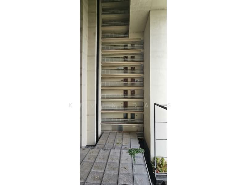 Office for Rent in KLCC (KL City Centre) - Kevin Dass - Exterior - PropertyGuru.com.my