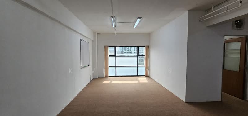 Office for Rent in KLCC (KL City Centre) - Kevin Dass - Interior - PropertyGuru.com.my
