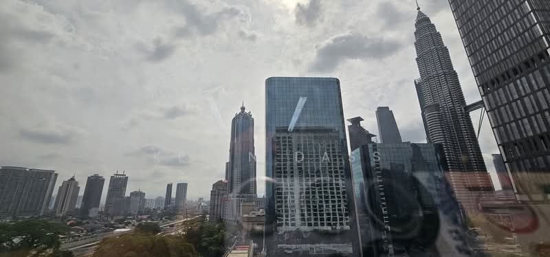 Office for Rent in KLCC (KL City Centre) - Kevin Dass - Exterior - PropertyGuru.com.my