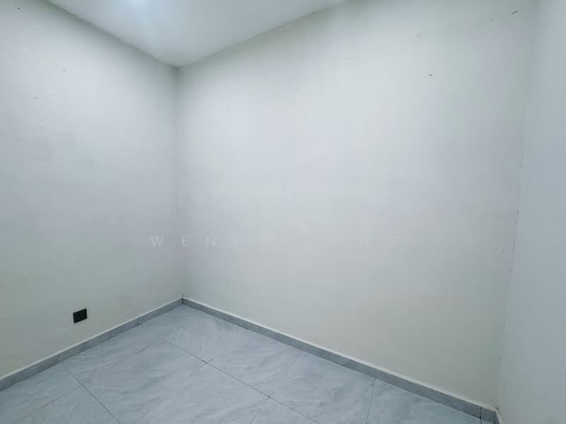 Rumah Teres 1-Tingkat untuk Dijual di Taman Abad (Johor Bahru) - Wendy Fong - PropertyGuru.com.my