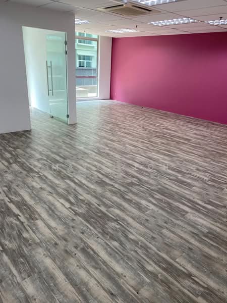 Pejabat untuk Dijual di Mont Kiara (Kuala Lumpur) - Mary Yeoh - Interior - PropertyGuru.com.my