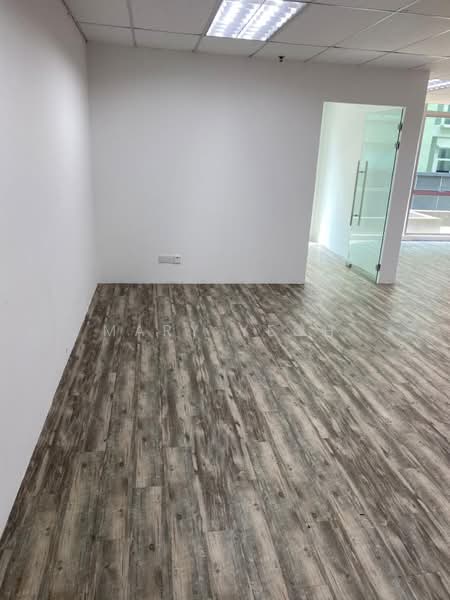 Pejabat untuk Dijual di Mont Kiara (Kuala Lumpur) - Mary Yeoh - Interior - PropertyGuru.com.my