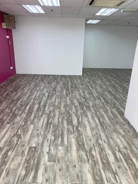 Pejabat untuk Dijual di Mont Kiara (Kuala Lumpur) - Mary Yeoh - Interior - PropertyGuru.com.my
