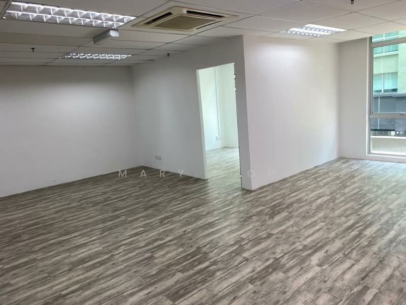 Pejabat untuk Dijual di Mont Kiara (Kuala Lumpur) - Mary Yeoh - Interior - PropertyGuru.com.my