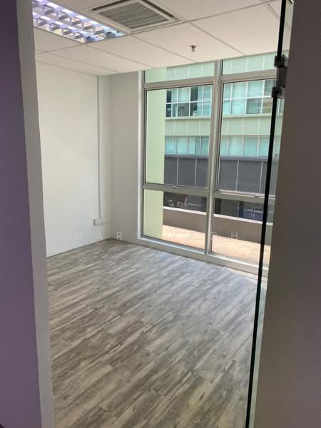 Pejabat untuk Dijual di Mont Kiara (Kuala Lumpur) - Mary Yeoh - Interior - PropertyGuru.com.my