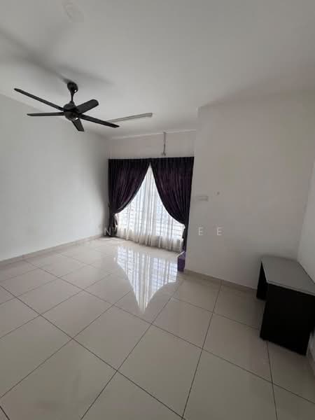 Rumah Teres untuk Disewa di Bandar Botanic (Klang) - Andy Tee - Interior - PropertyGuru.com.my