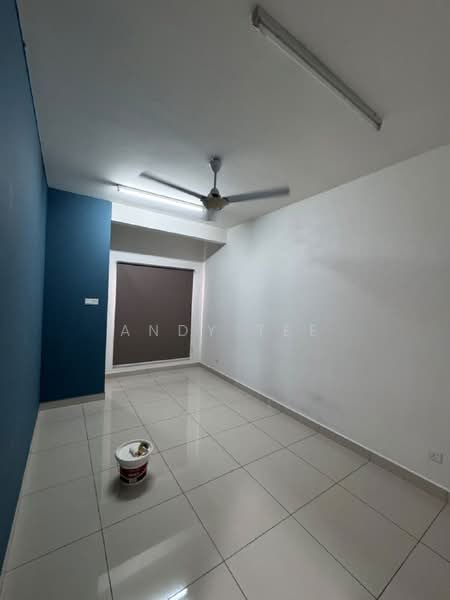 Rumah Teres untuk Disewa di Bandar Botanic (Klang) - Andy Tee - Interior - PropertyGuru.com.my