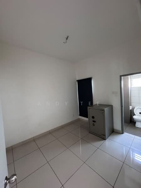 Rumah Teres untuk Disewa di Bandar Botanic (Klang) - Andy Tee - Interior - PropertyGuru.com.my