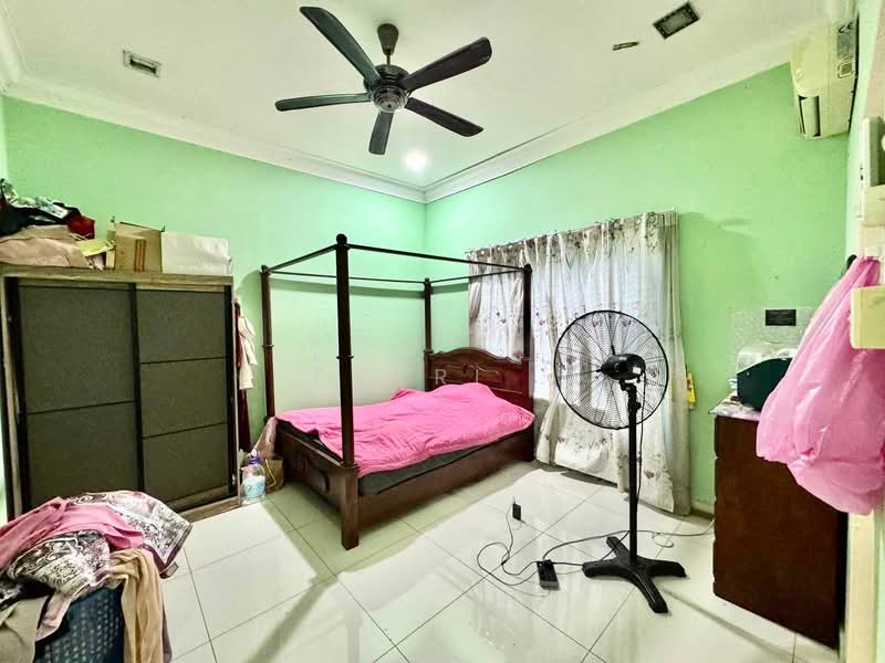 Banglo Pautan untuk Dijual di Bandar Baru Bangi (Selangor) - Fazri . - PropertyGuru.com.my