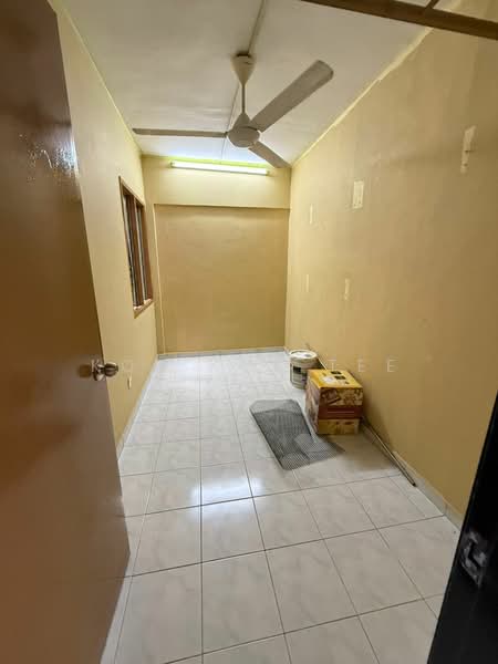 Apartment for Rent at Pangsapuri Subang Suria - Kor Kok Tee - Interior - PropertyGuru.com.my