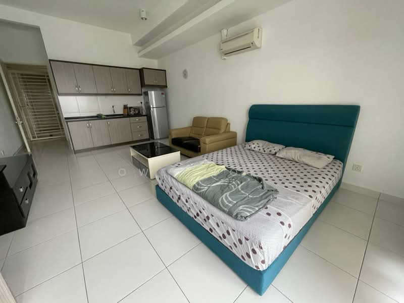 Condominium for Rent at Neo Damansara - Owen Loke - Bedroom - PropertyGuru.com.my