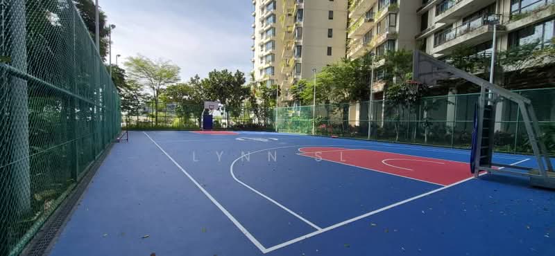 Pangsapuri untuk Dijual di Starview Bay @ Forest City - Lynn SL - Exterior - PropertyGuru.com.my