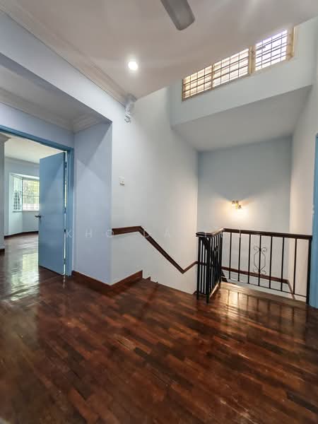 2-storey Terraced House for Sale in Taman Sungai Besi Indah (Seri Kembangan) - Kho Daniel - Interior - PropertyGuru.com.my