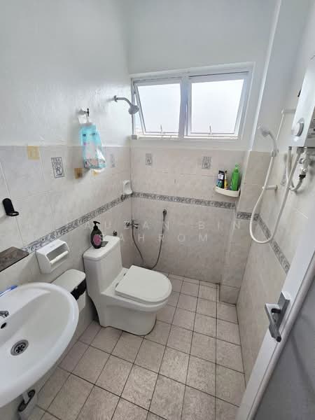 Bungalow for Sale in Taman Rasah Kemayan (Rasah) - Fauzan bin Sahrom - PropertyGuru.com.my