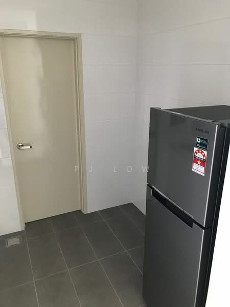 Service Residence for Sale at 3 Elements - PJ Low - Interior - PropertyGuru.com.my
