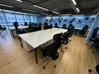 For Rent - Northpoint Mid Valley City