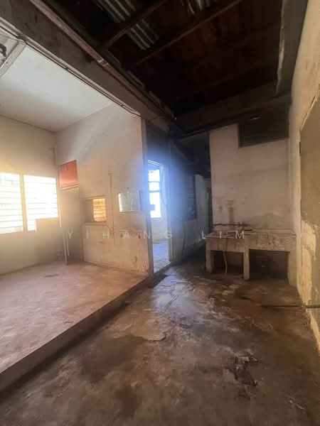 Shop for Rent in Taman Jelutong (Jelutong) - Yihang Lim - PropertyGuru.com.my